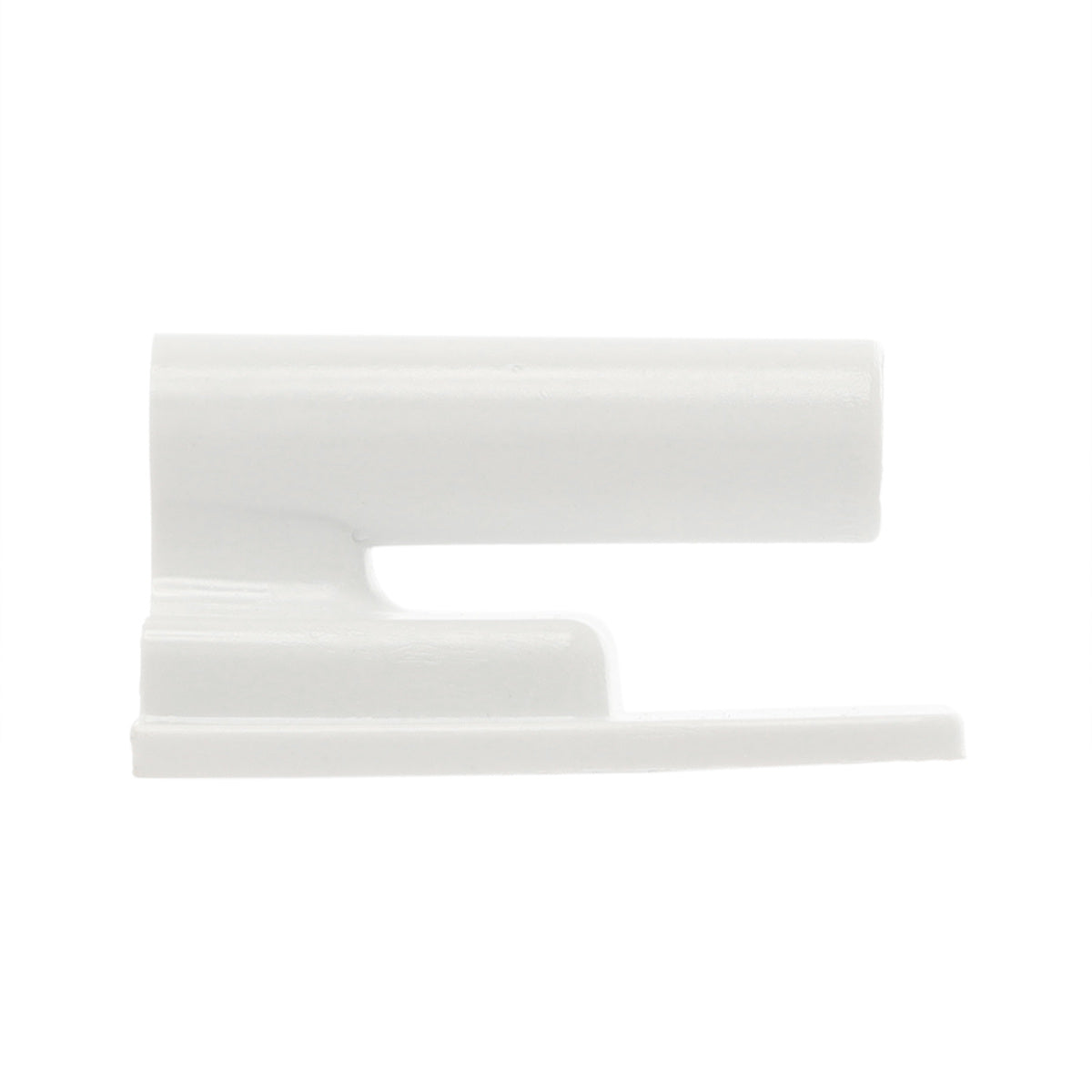 Frigidaire 241779401 Upper/Lower Mullion Hinge Pin for Refrigerator