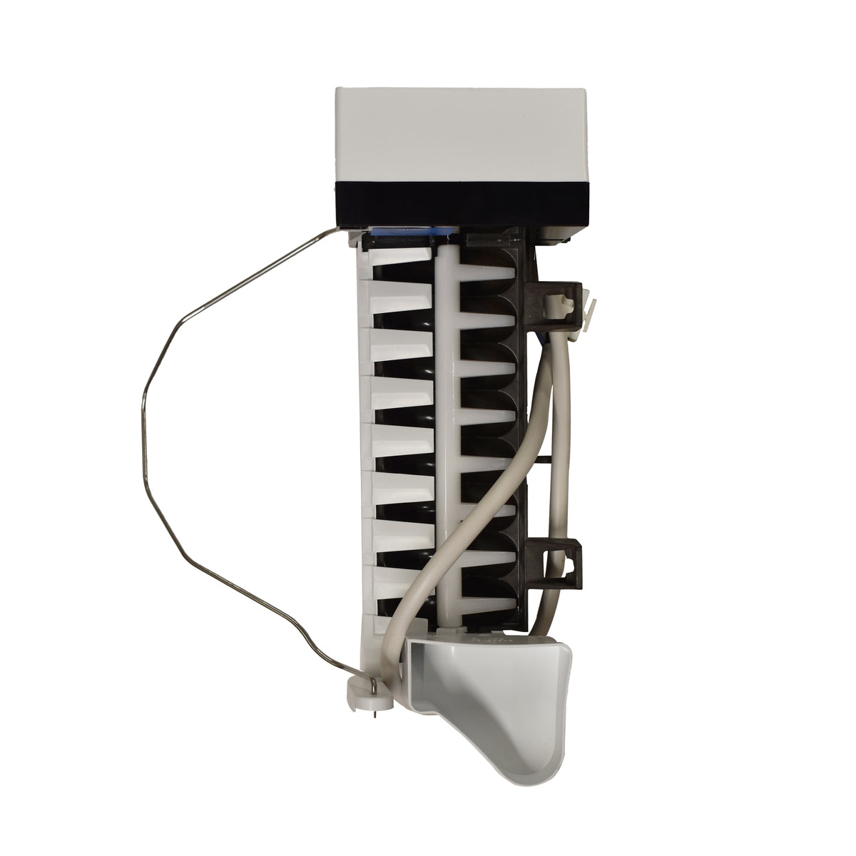Frigidaire 241798233 Refrigerator Ice Maker Part