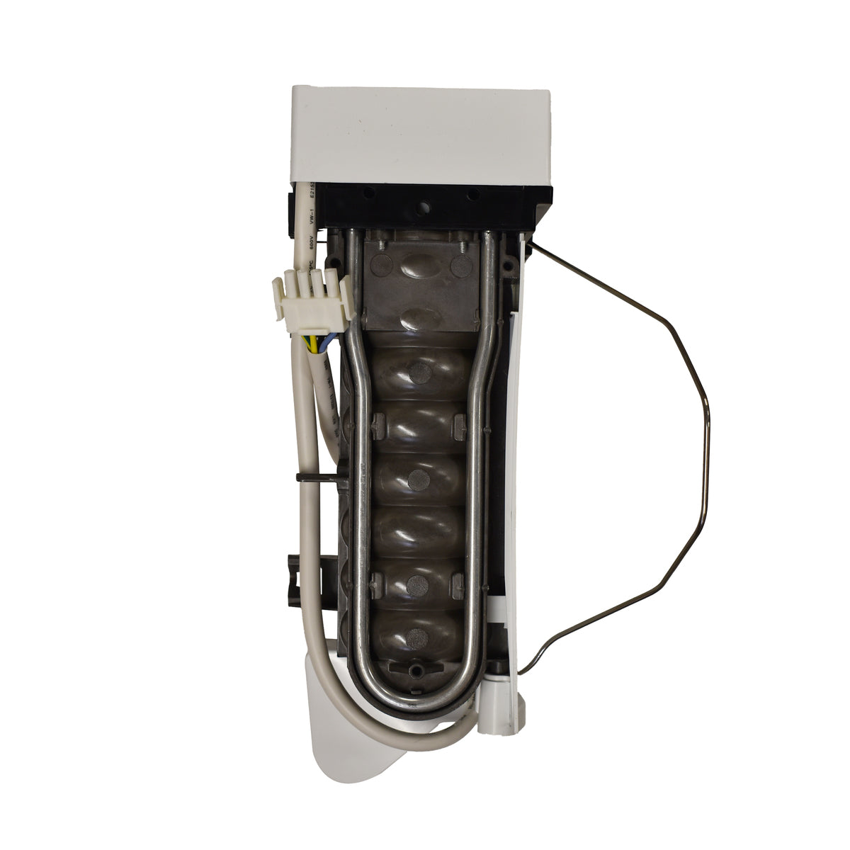 Frigidaire 241798233 Refrigerator Ice Maker Part