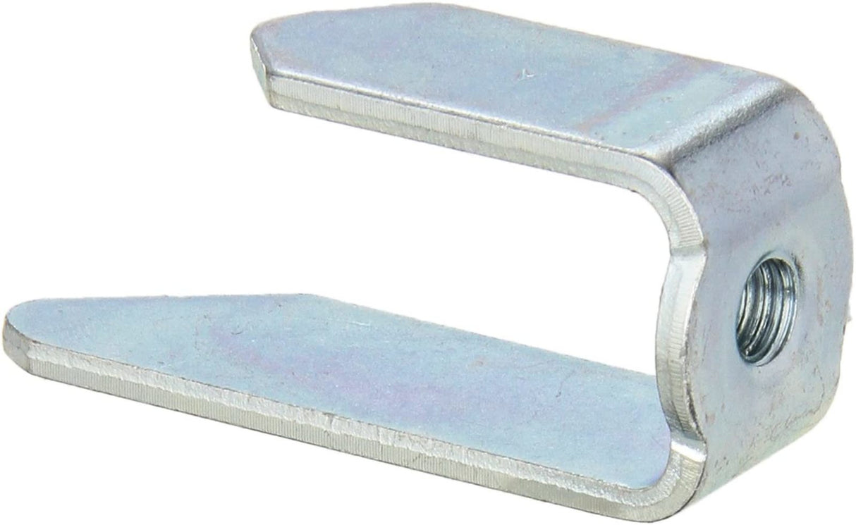 Frigidaire 241829001 Refrigerator Drive Bar Part