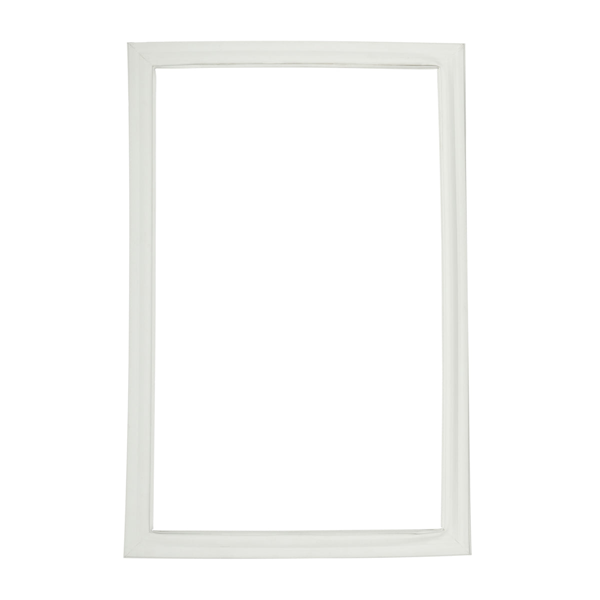 Frigidaire 241872501 Refrigerator Freezer Door Seal