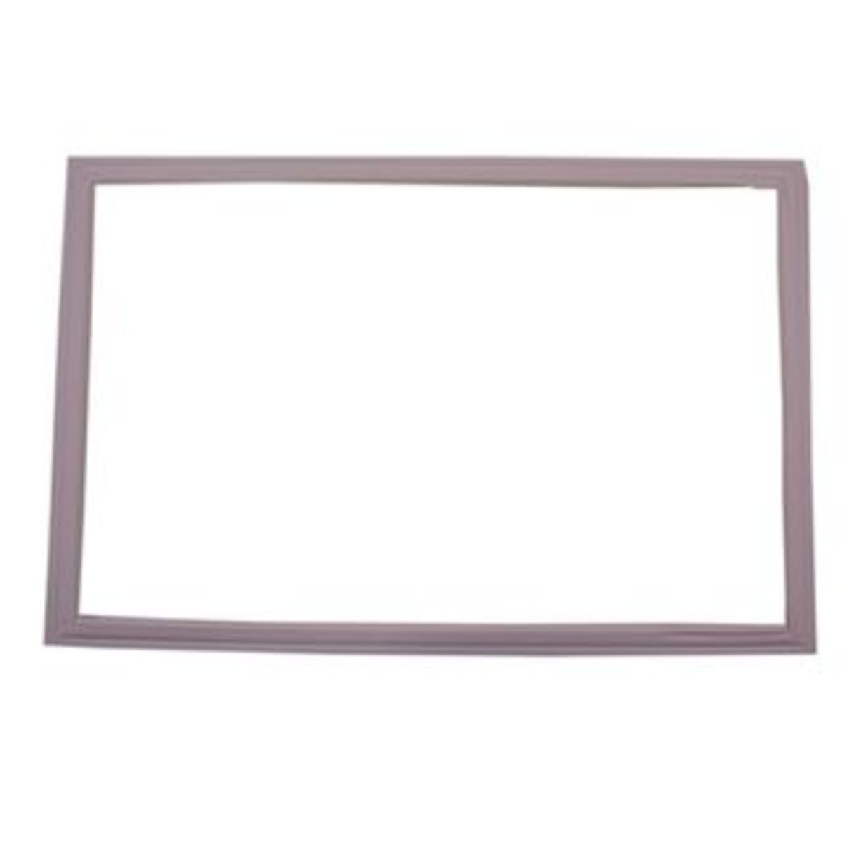 Frigidaire 241872504 Refrigerator Door Seal Replacement