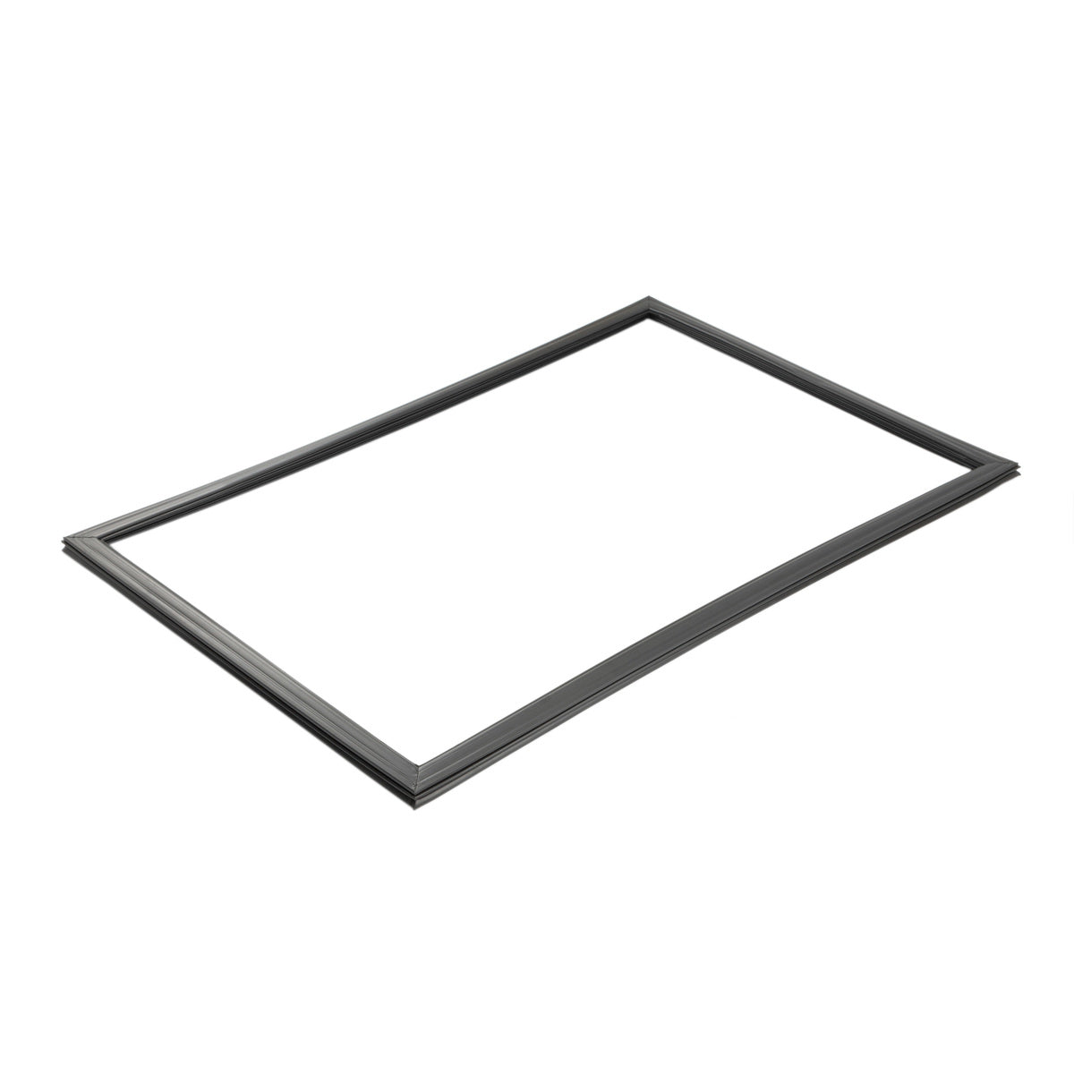 241872514 Black Door Gasket for Frigidaire Refrigerator