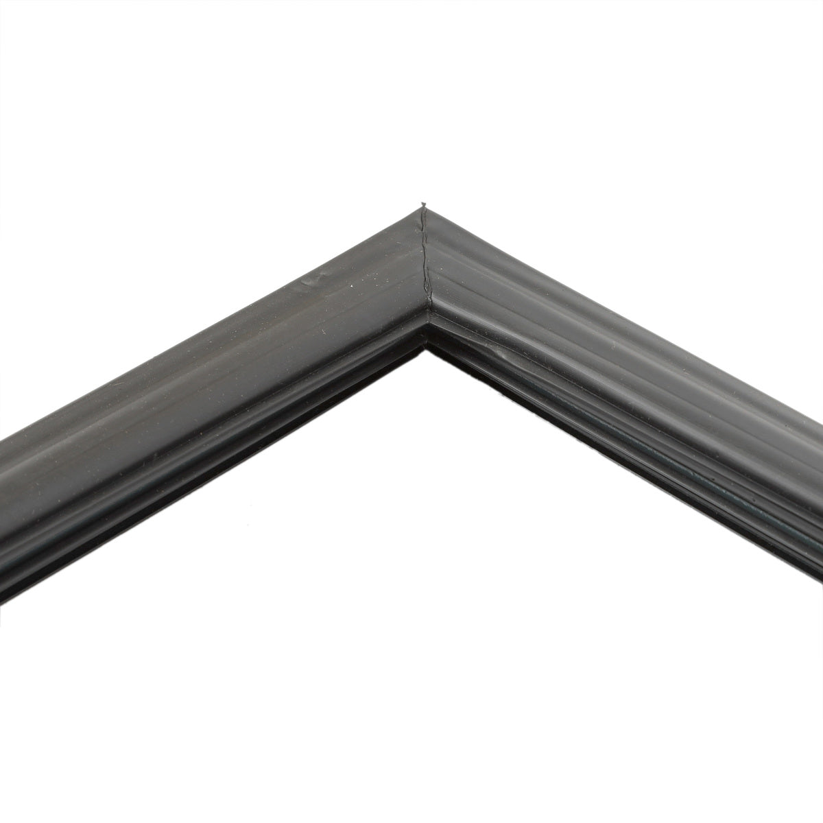 241872514 Black Door Gasket for Frigidaire Refrigerator