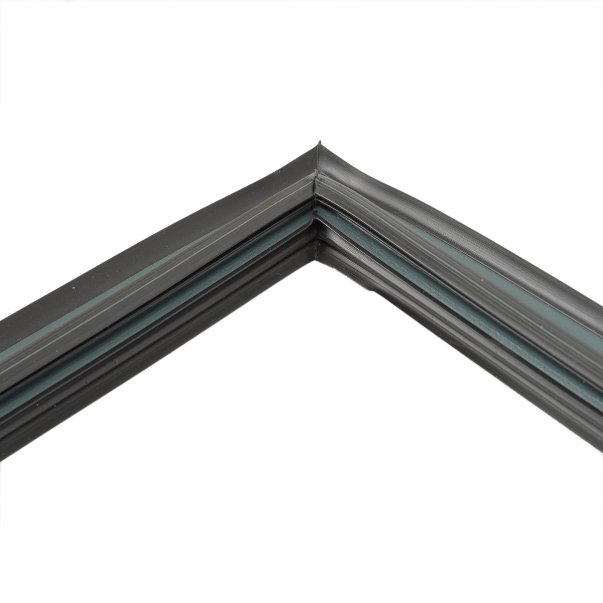 241872514 Black Door Gasket for Frigidaire Refrigerator