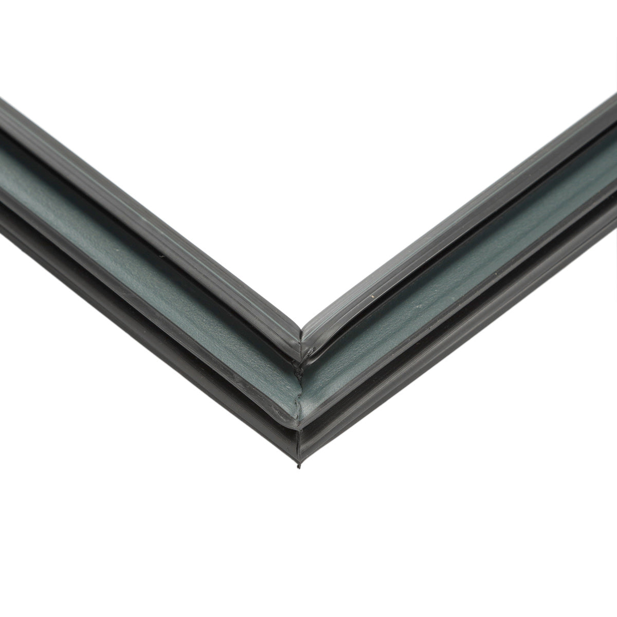 241872514 Black Door Gasket for Frigidaire Refrigerator