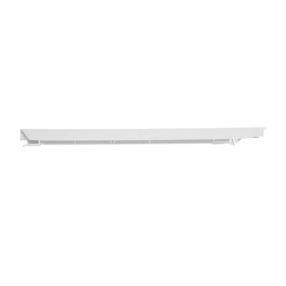 Frigidaire 241973101 Refrigerator Meat Drawer Lid