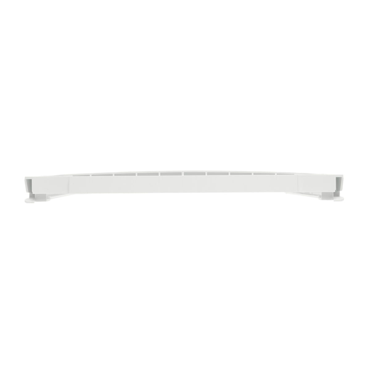 Frigidaire 241973101 Refrigerator Meat Drawer Lid