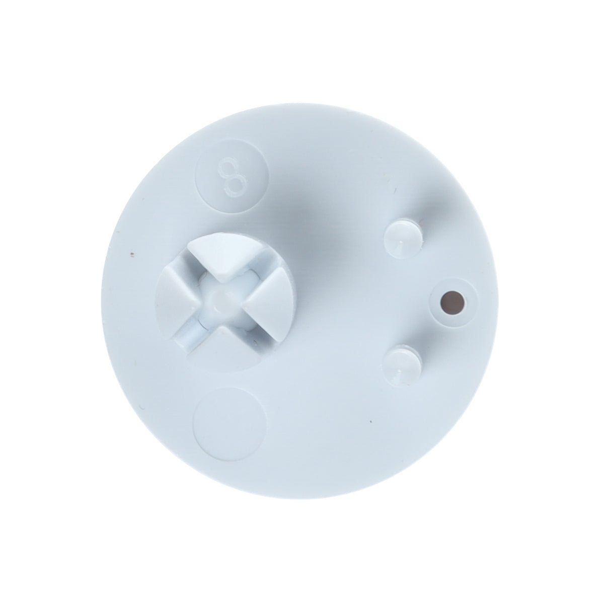 241993101 Crisper Cover Support for Frigidaire Refrigerators
