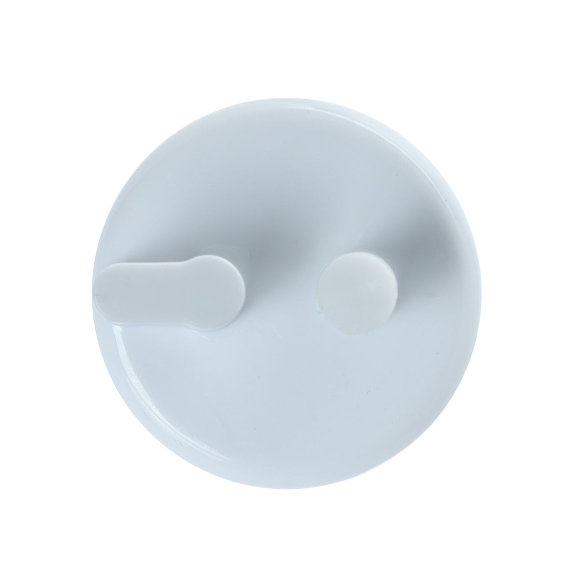241993101 Crisper Cover Support for Frigidaire Refrigerators