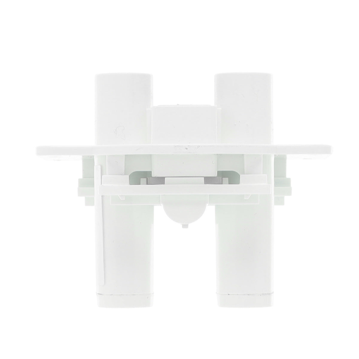 Frigidaire 242009602 Refrigerator Water Filter Holder