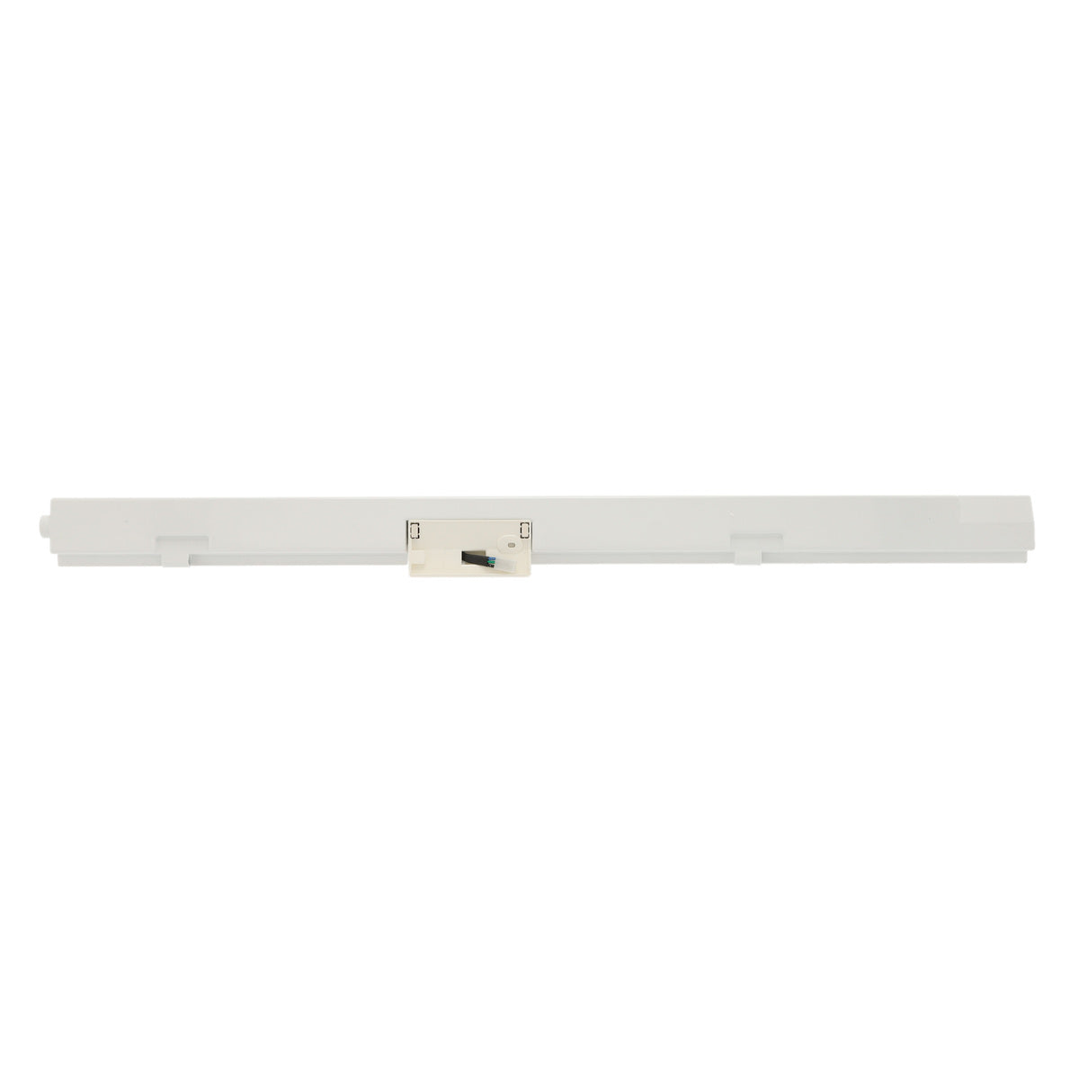 Frigidaire 242036303 Refrigerator Flipper Mullion Assembly