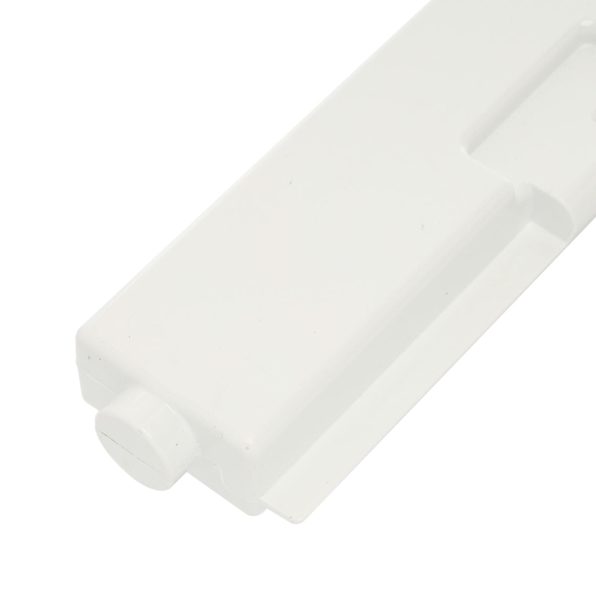 Frigidaire 242036303 Refrigerator Flipper Mullion Assembly