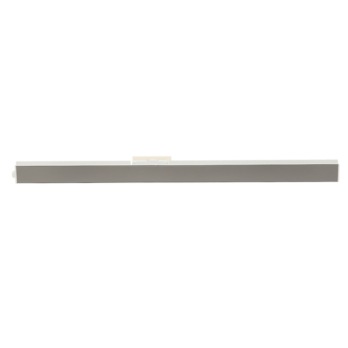 Frigidaire 242036303 Refrigerator Flipper Mullion Assembly