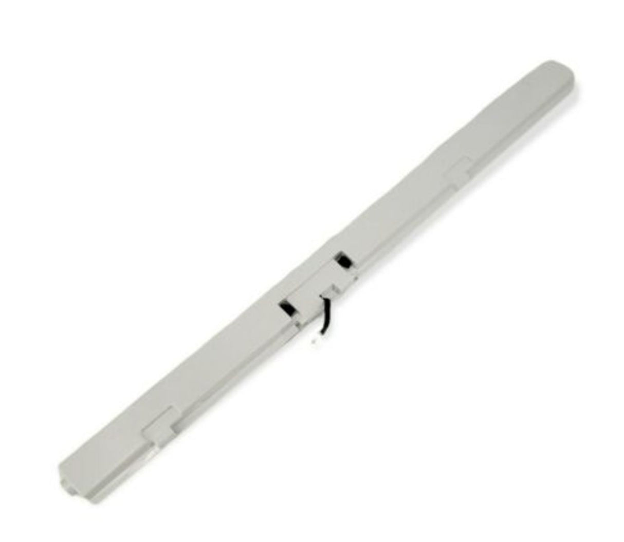 Frigidaire 242036309 S/A-Mullion Flipper - Grey