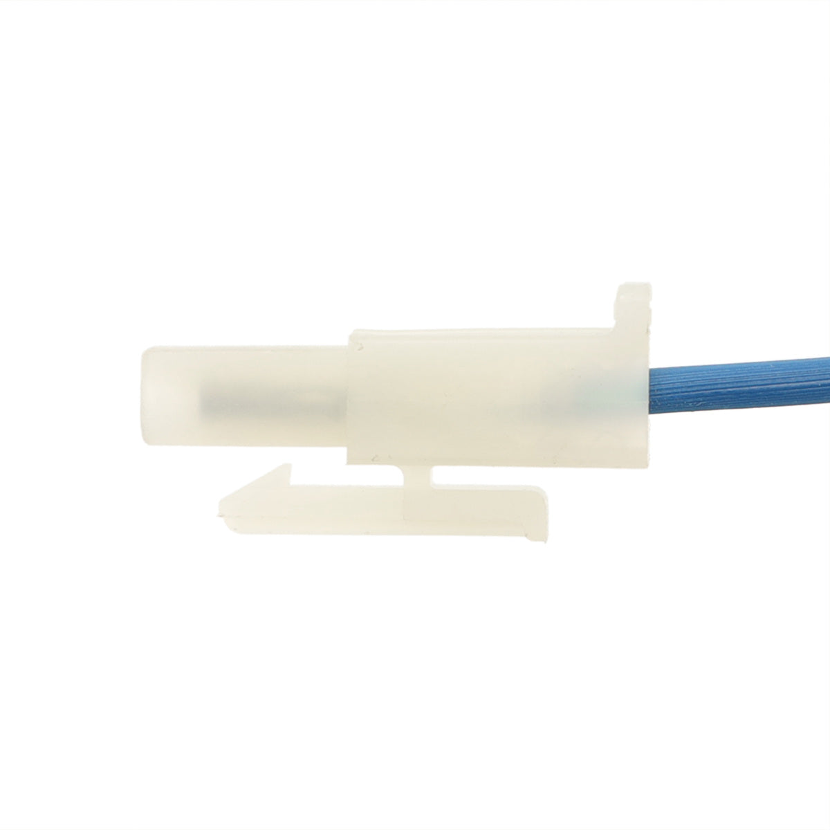 Frigidaire 242046001 Refrigerator Defrost Thermostat Part