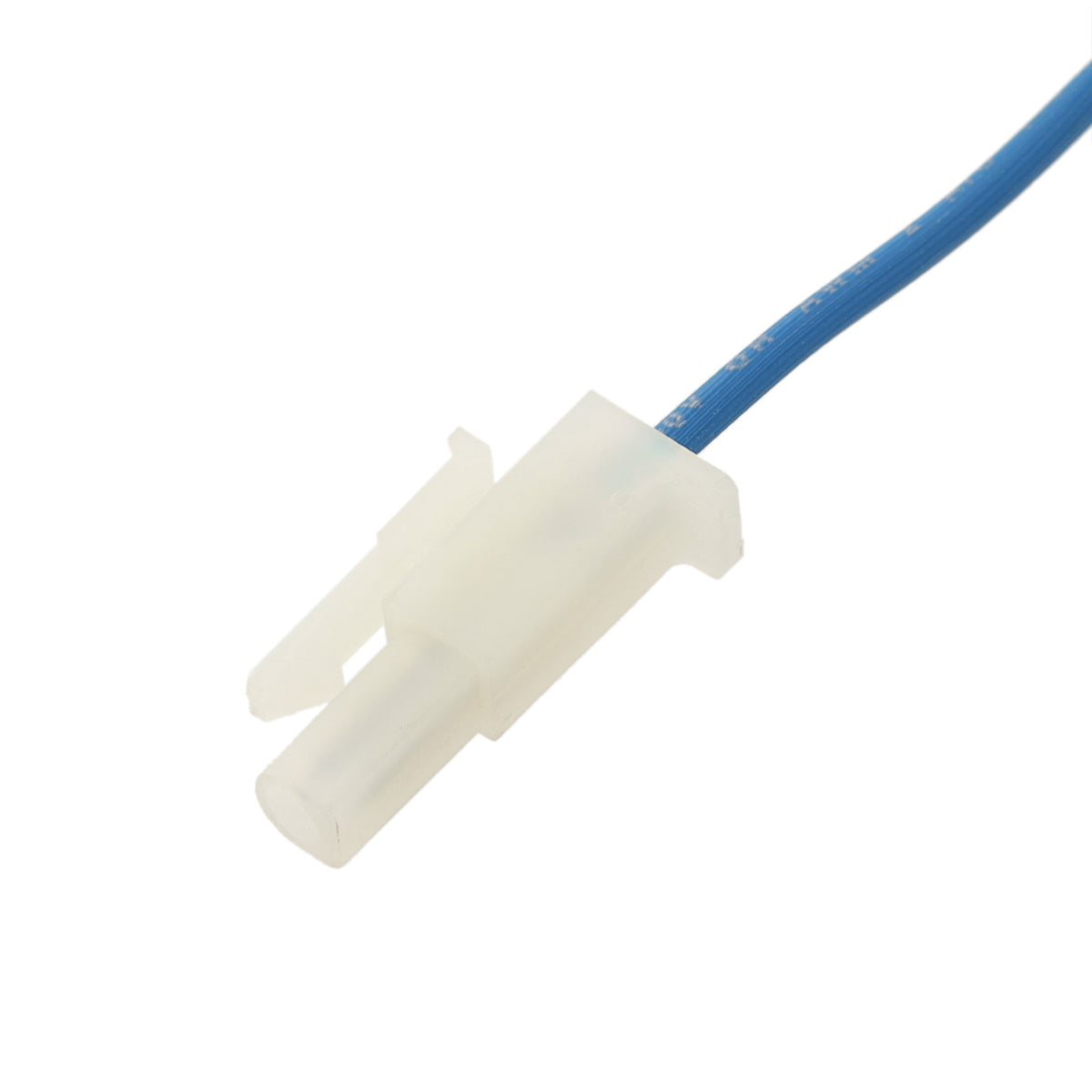 Frigidaire 242046001 Refrigerator Defrost Thermostat Part