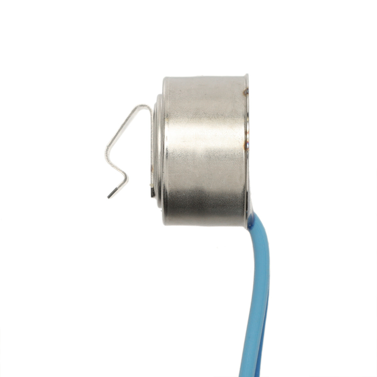 Frigidaire 242046001 Refrigerator Defrost Thermostat Part