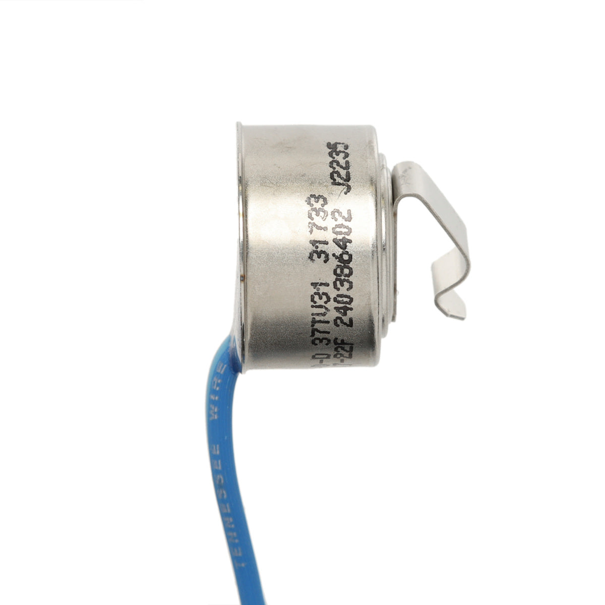 Frigidaire 242046001 Refrigerator Defrost Thermostat Part
