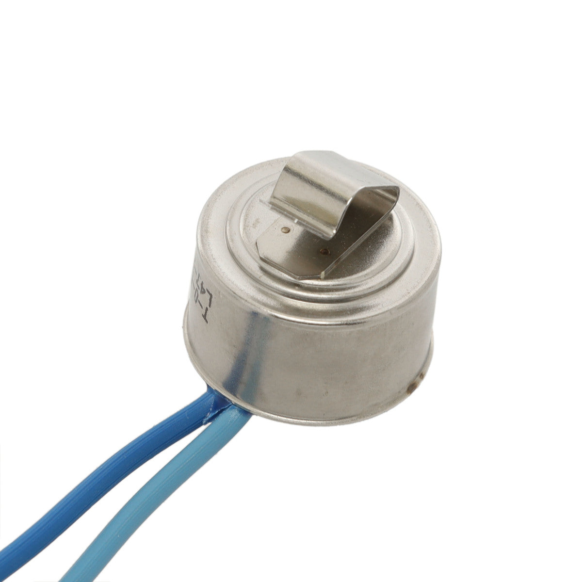 Frigidaire 242046001 Refrigerator Defrost Thermostat Part