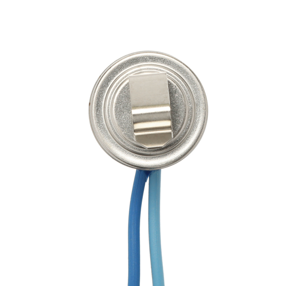Frigidaire 242046001 Refrigerator Defrost Thermostat Part
