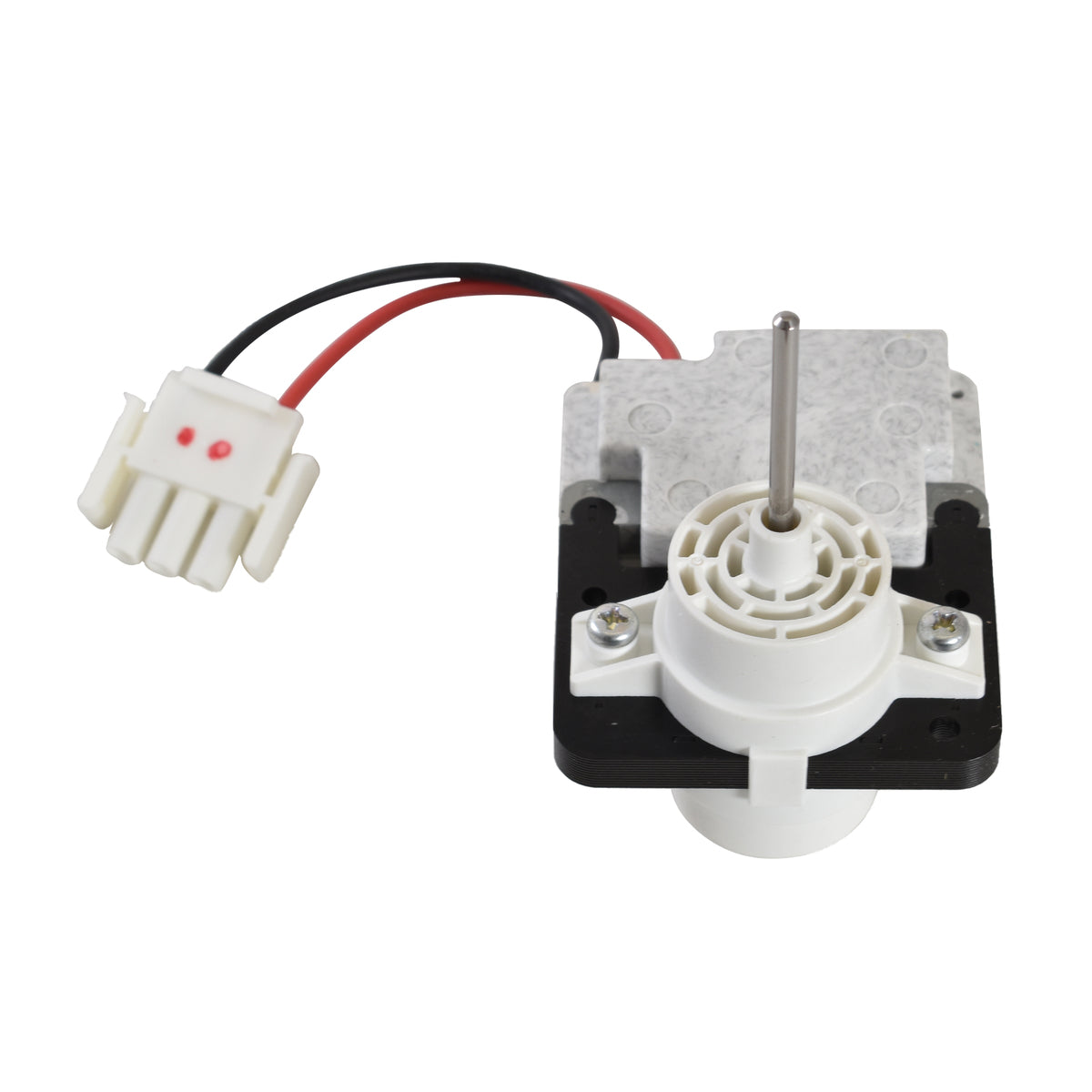 Frigidaire 242077705 Evaporator Fan Motor for Refrigerator