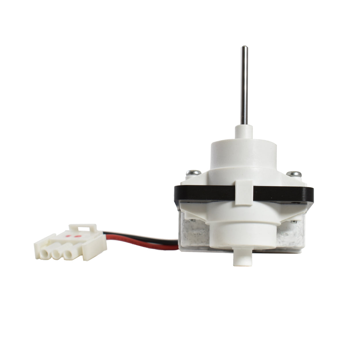 Frigidaire 242077705 Evaporator Fan Motor for Refrigerator