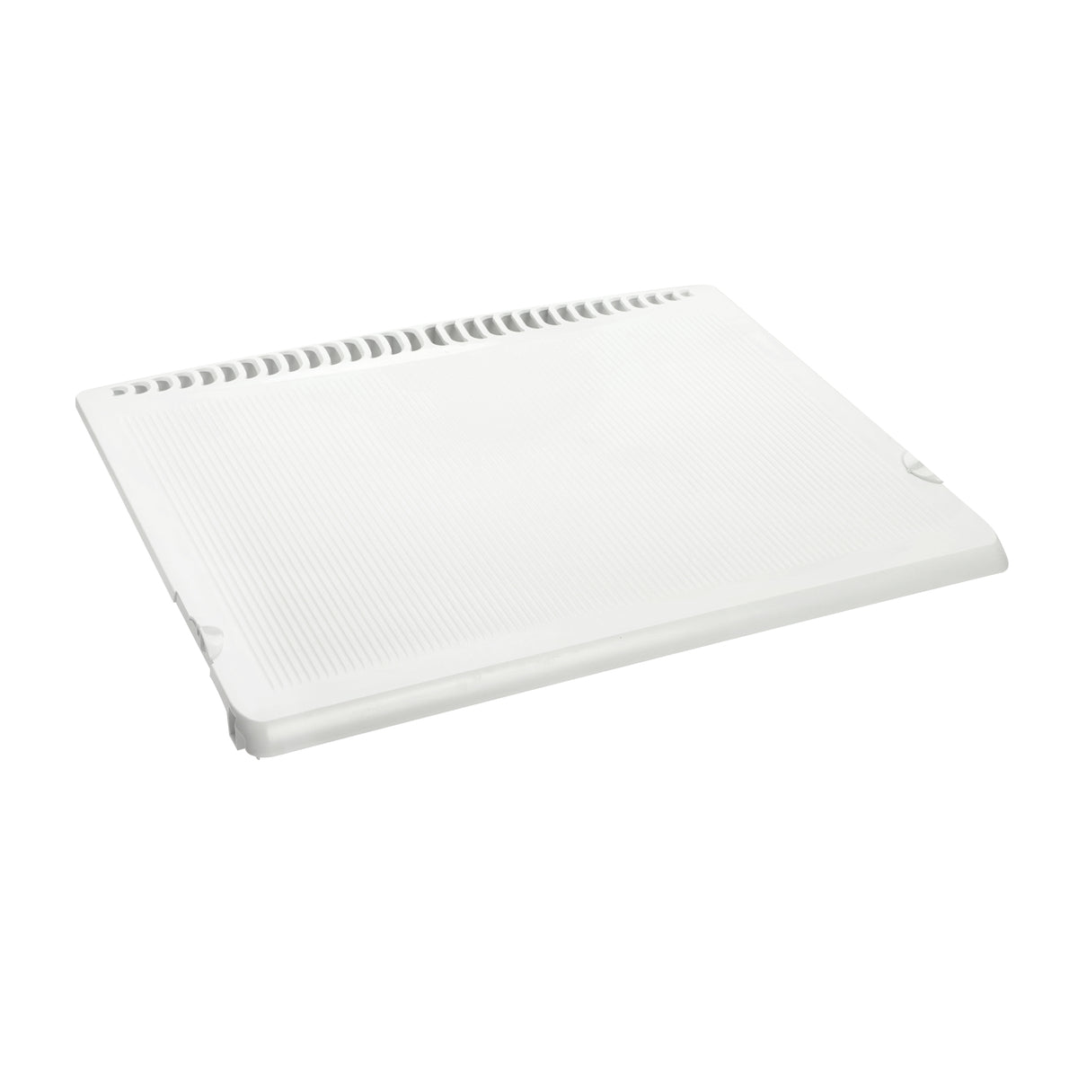 Frigidaire 242120508 Refrigerator Crisper Cover Part