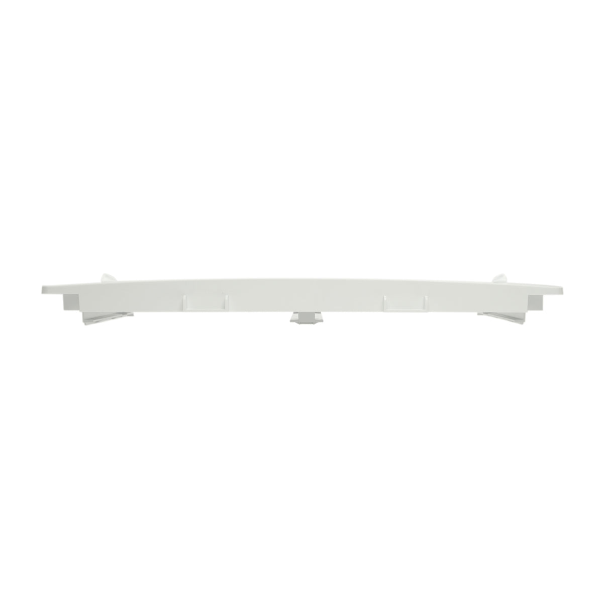 Frigidaire 242120508 Refrigerator Crisper Cover Part