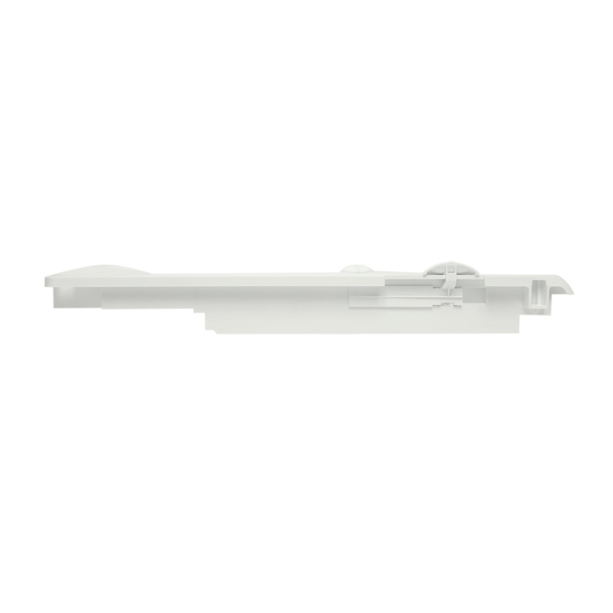 Frigidaire 242120508 Refrigerator Crisper Cover Part