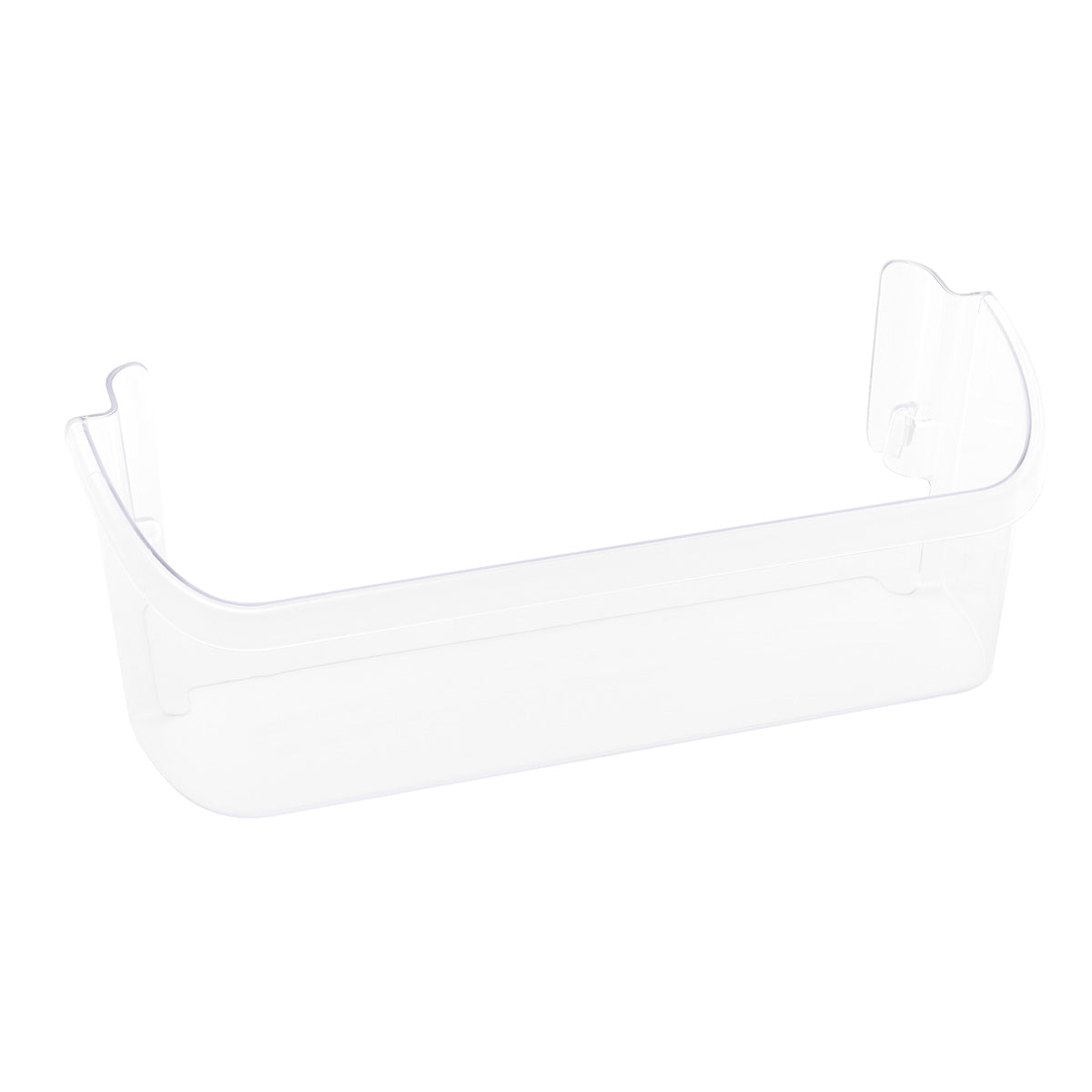 Frigidaire 242126602 Bottom Door Bin for Refrigerator