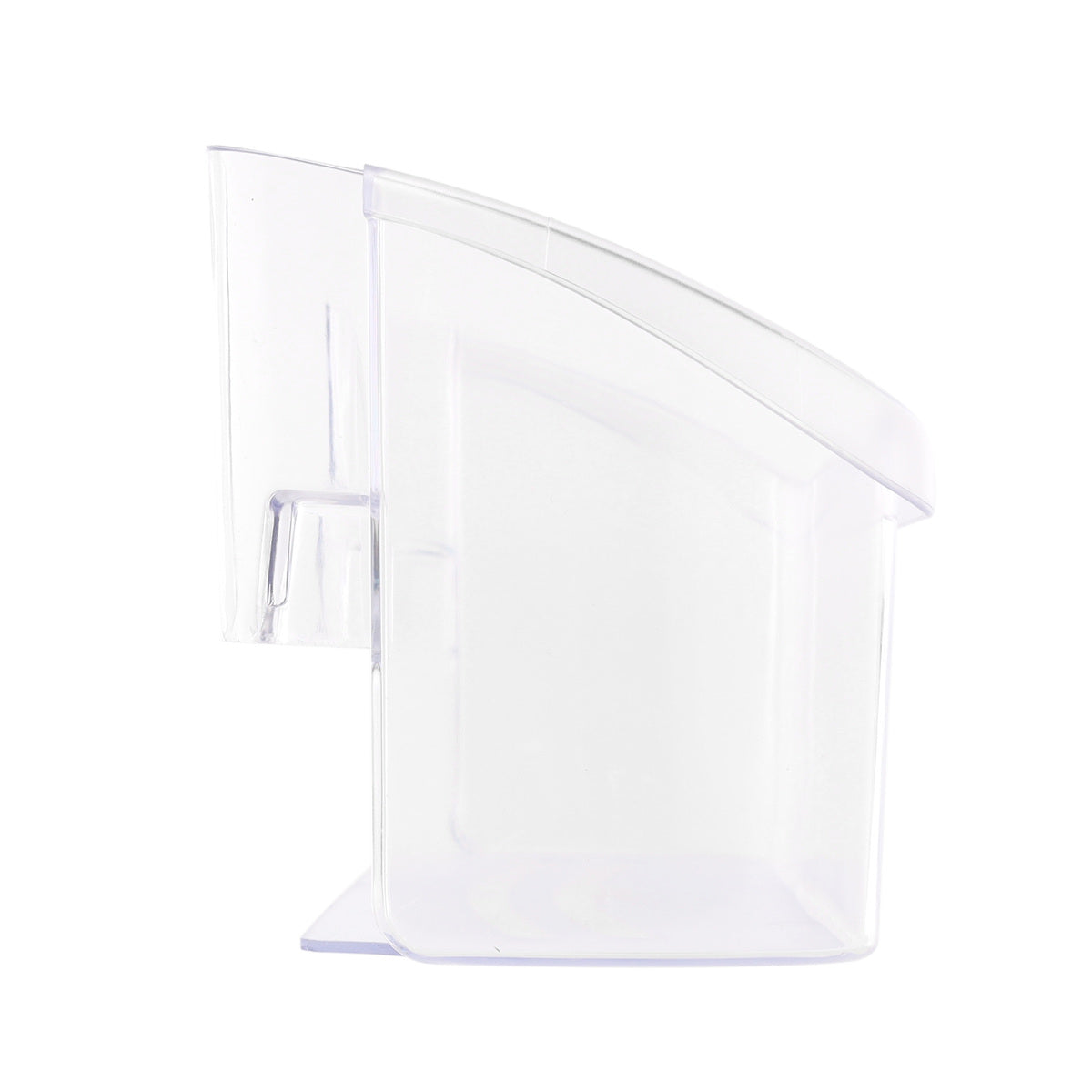 Frigidaire 242126602 Bottom Door Bin for Refrigerator