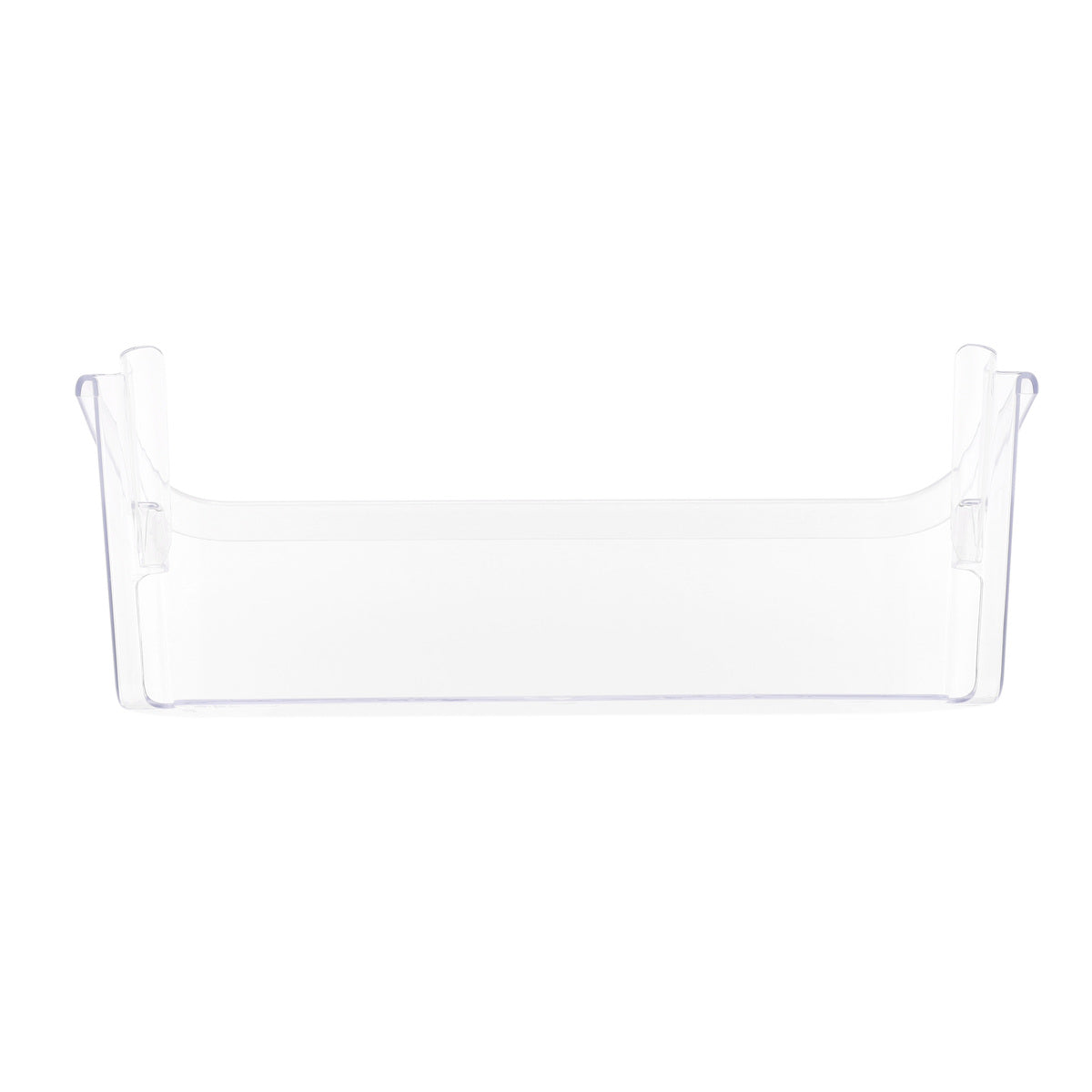 Frigidaire 242126602 Bottom Door Bin for Refrigerator