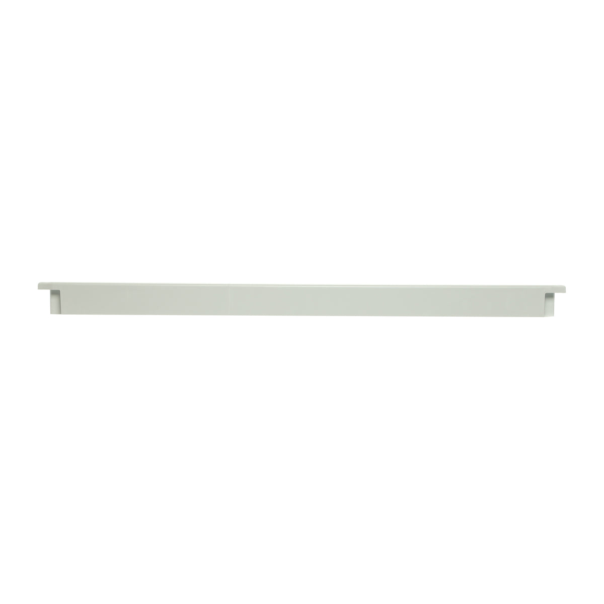 Frigidaire 242218602 Full-Width Deli Pan Cover for Refrigerator