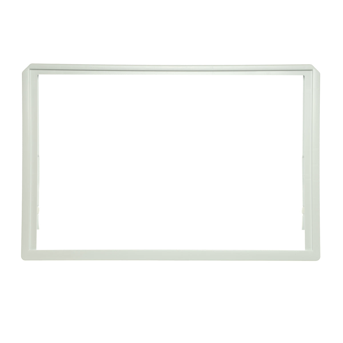 Frigidaire 242218602 Full-Width Deli Pan Cover for Refrigerator