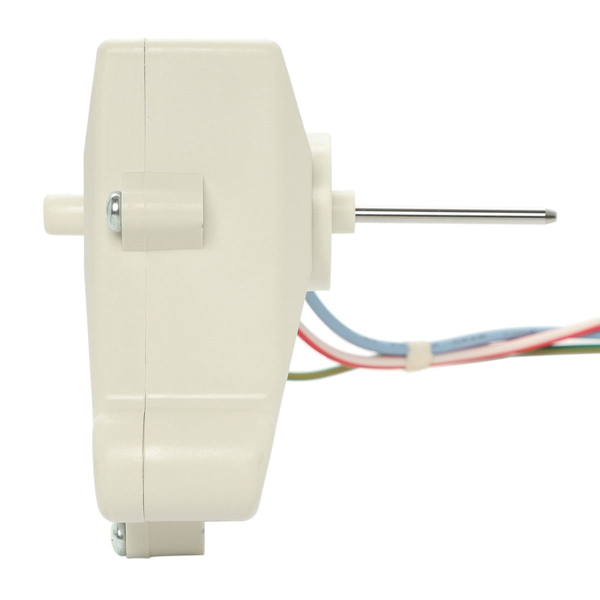 Frigidaire 242219205 Refrigerator Blower Motor Part
