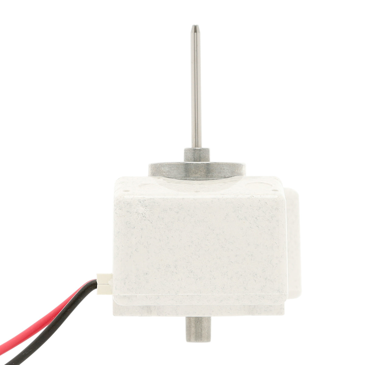 Frigidaire 242219206 Evaporator Fan Motor for Refrigerator