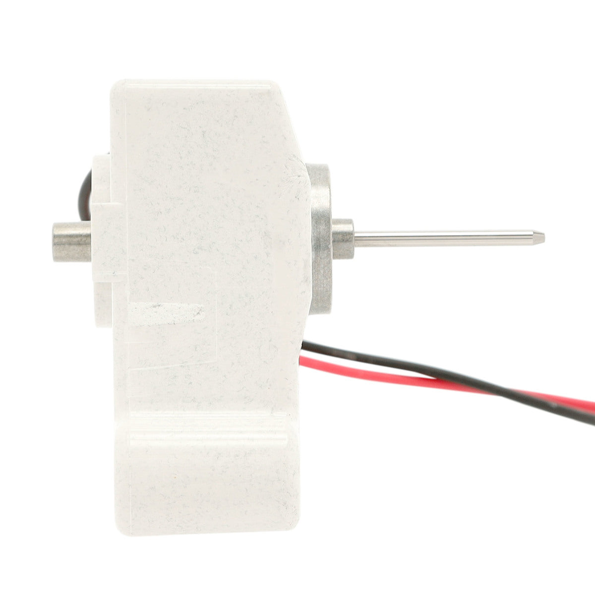 Frigidaire 242219206 Evaporator Fan Motor for Refrigerator
