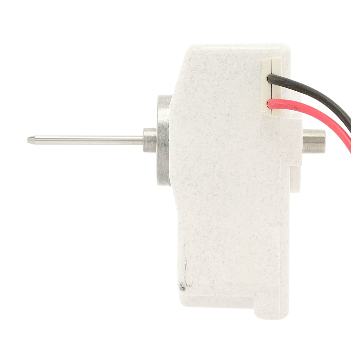 Frigidaire 242219206 Evaporator Fan Motor for Refrigerator