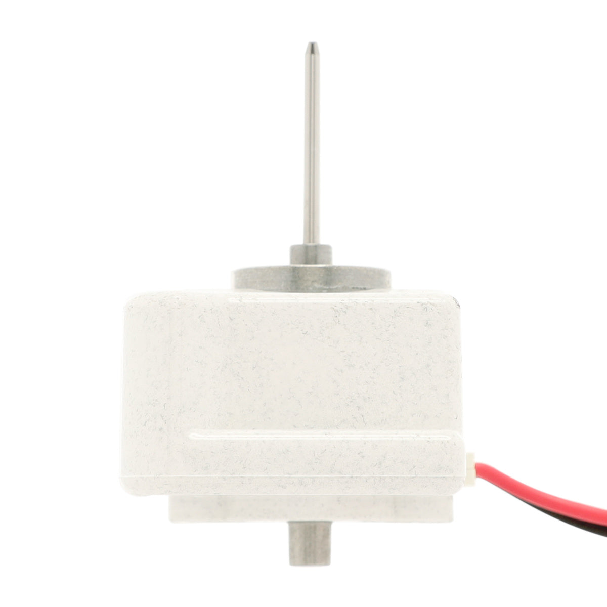 Frigidaire 242219206 Evaporator Fan Motor for Refrigerator