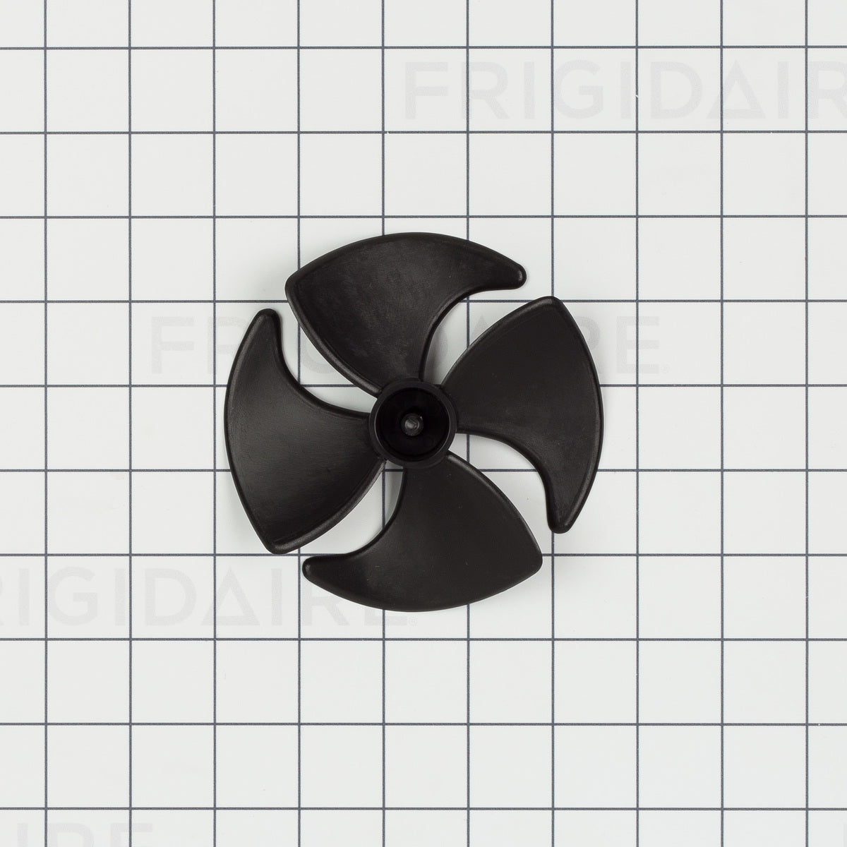 Frigidaire 242219302 Evaporator Fan Blade for Refrigerator