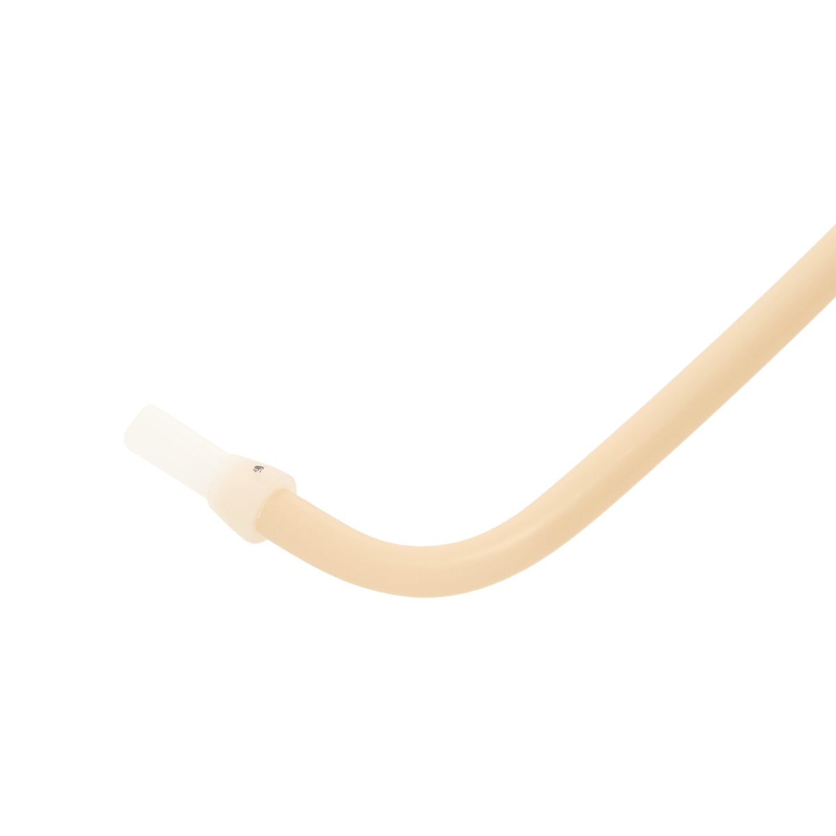Frigidaire 242220129 Refrigerator Filter Outlet Hose