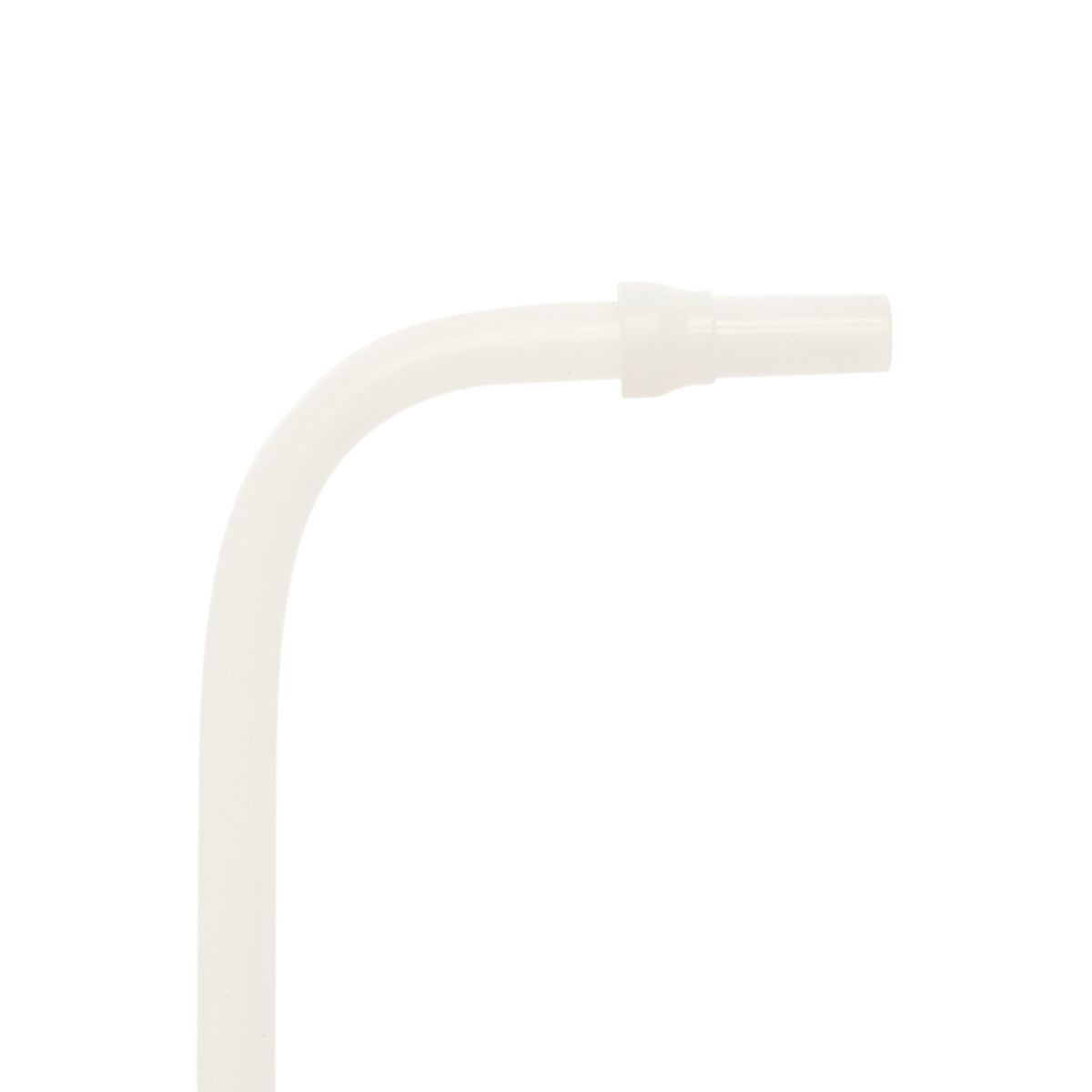 Frigidaire 242220130 Refrigerator Filter Inlet Hose