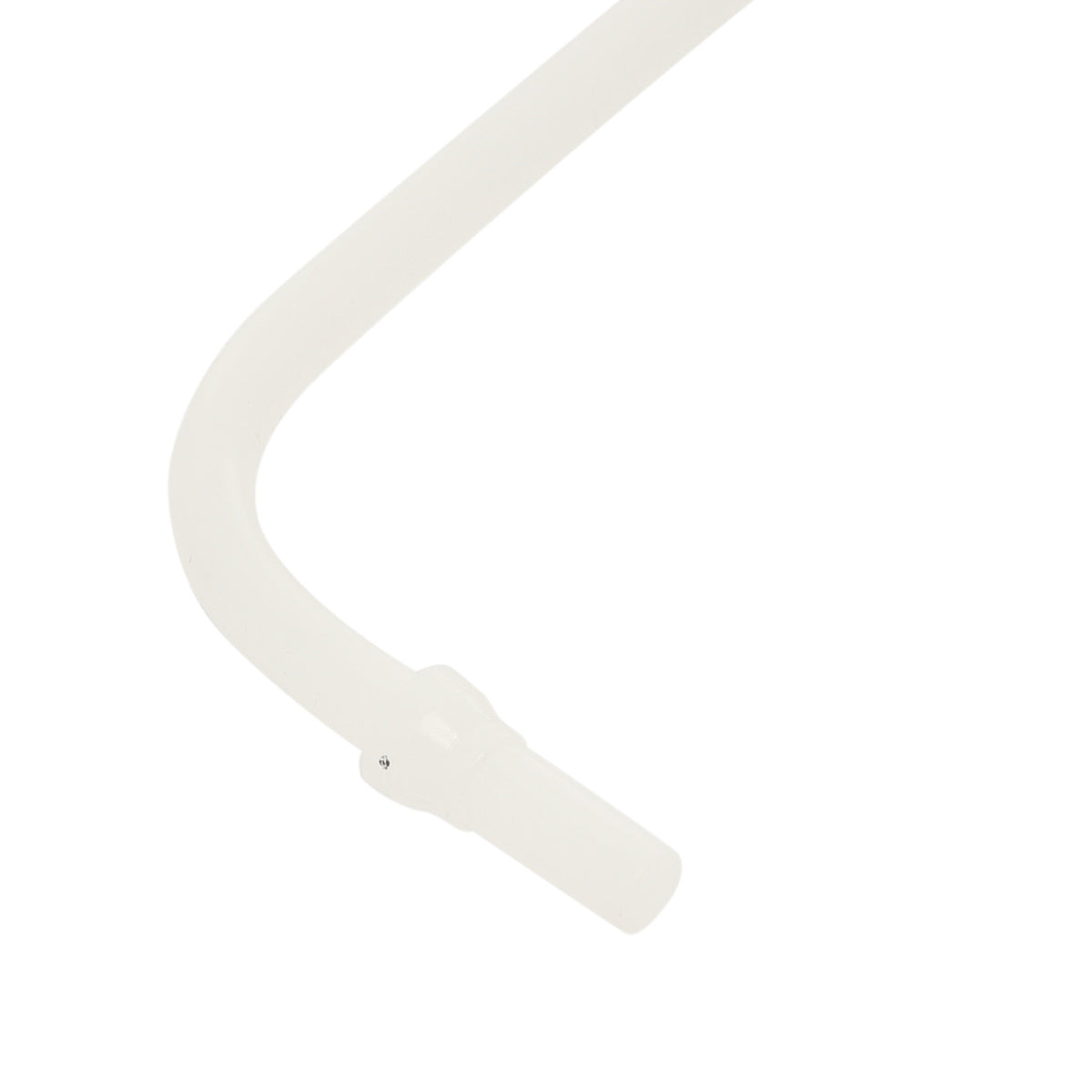 Frigidaire 242220130 Refrigerator Filter Inlet Hose
