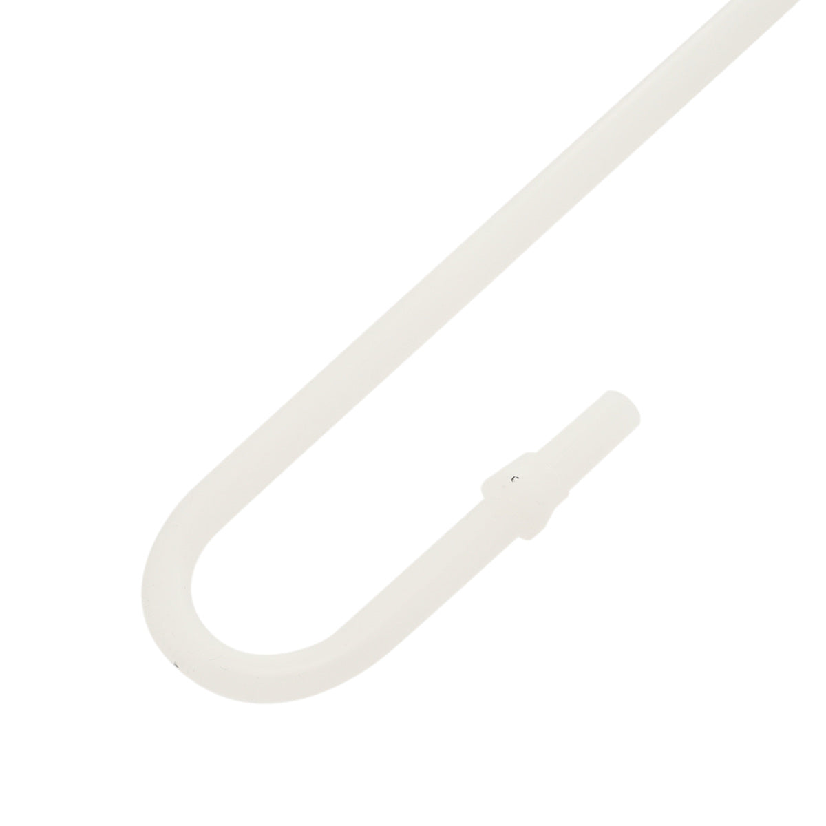 Frigidaire 242220130 Refrigerator Filter Inlet Hose