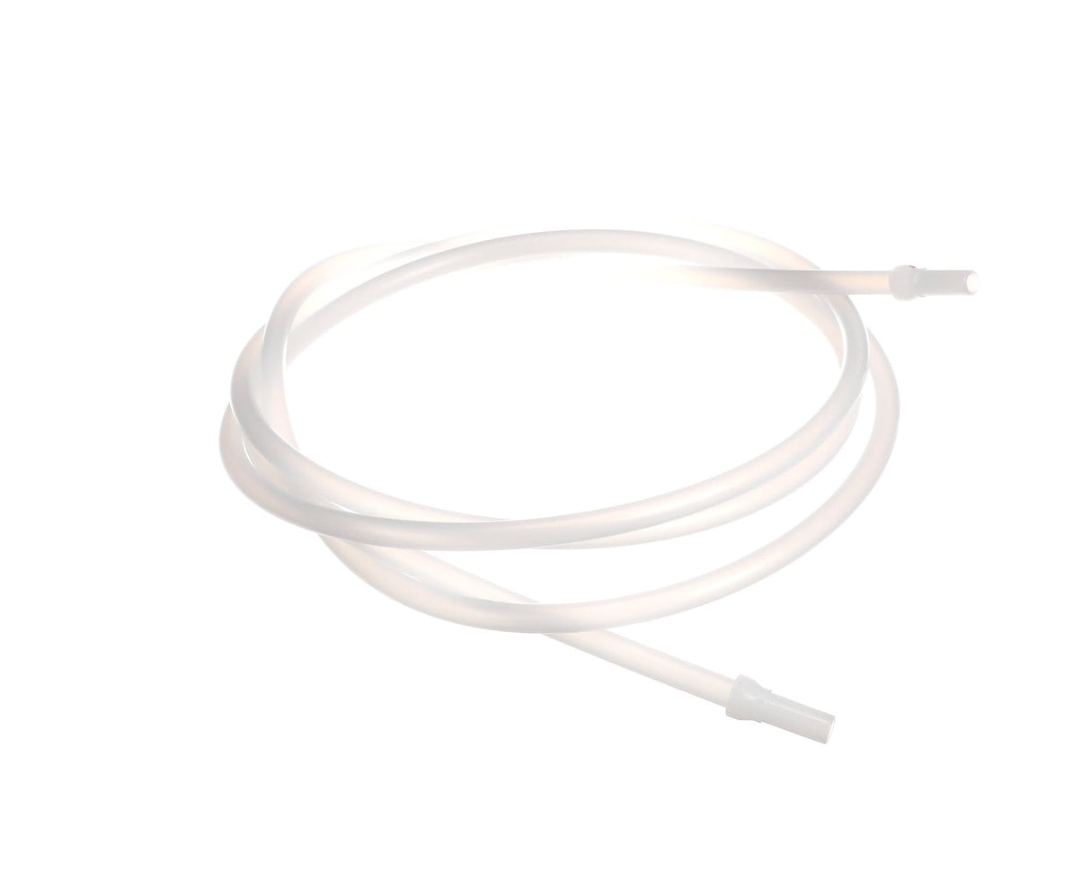 Frigidaire 242220134 Natural 91.4" Water Tube for Refrigerator