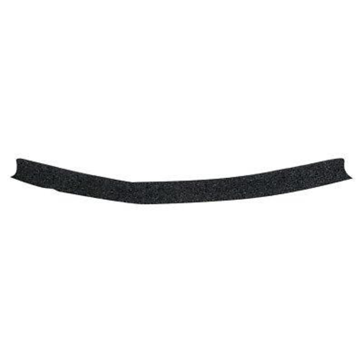 Frigidaire 242240602 Refrigerator Air Diffuser Gasket