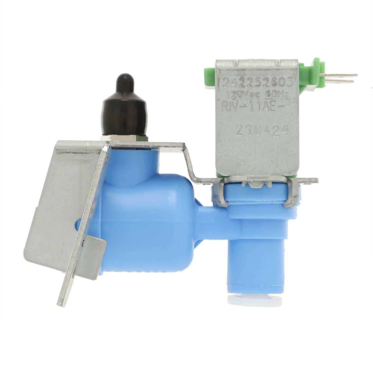 Frigidaire 242252603 Refrigerator Water Valve Part