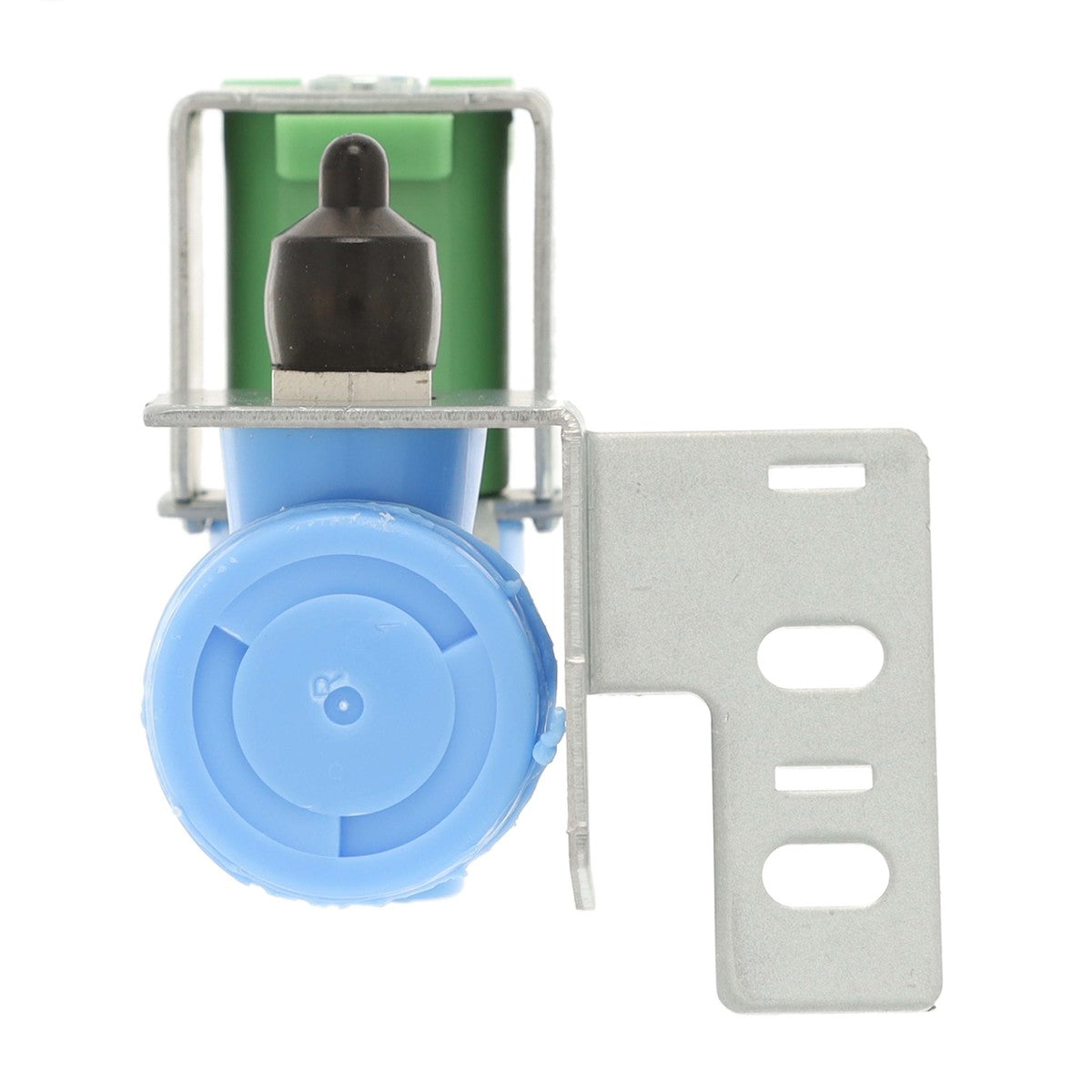 Frigidaire 242252603 Refrigerator Water Valve Part