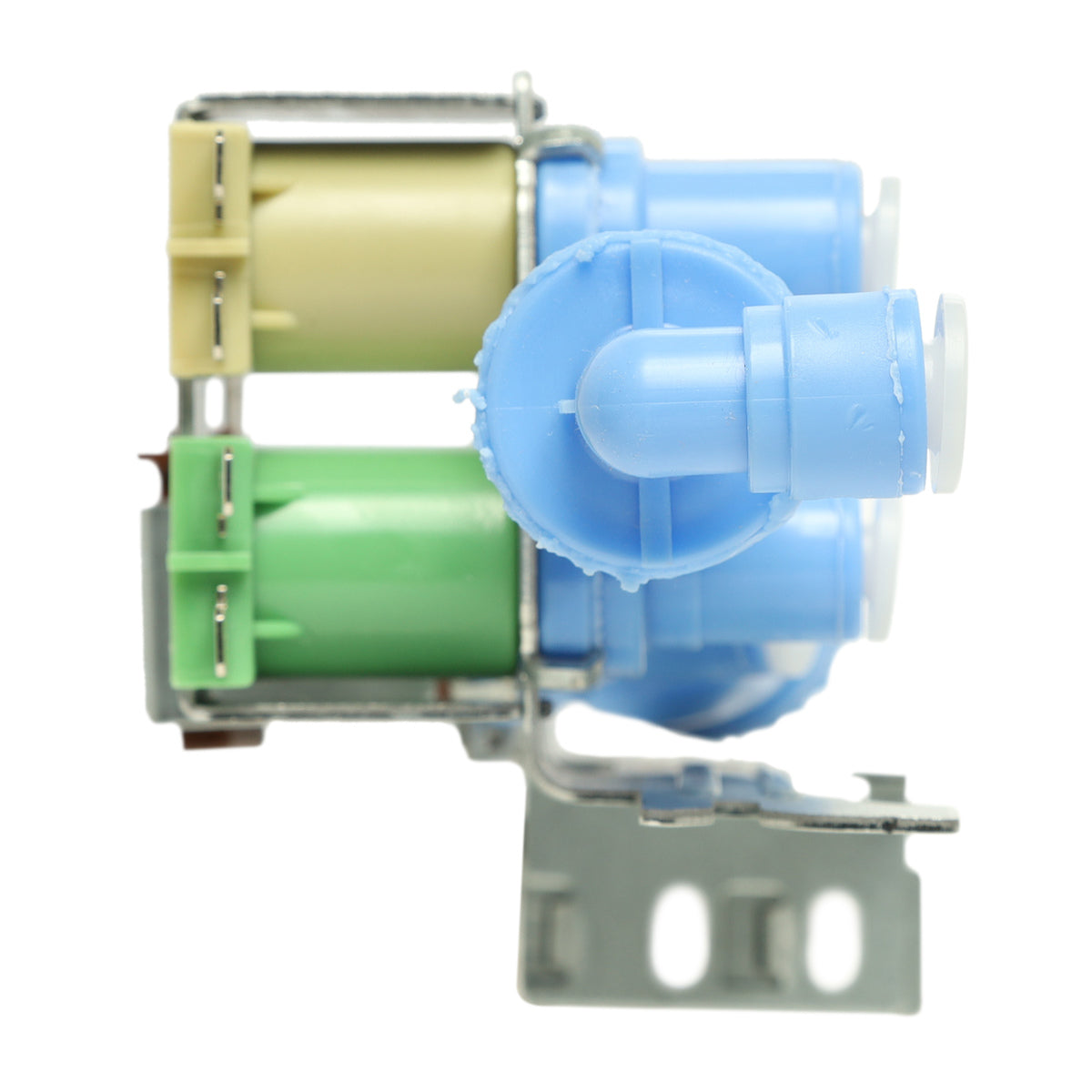 242252702 Water Inlet Valve for Frigidaire/Electrolux Fridge